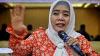 Nurul Hidayat Atensi Manajemen Persampahan di Kota Makassar
