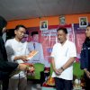 Buku Tentang Bantaeng Bakal Digabung dalam Platform Digital