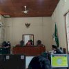 Tersangka Ernawati Yohanis dan Ahimsa Masih Berkeliaran, Prof Marwan: Polda Punya Dasar Hukum Lakukan Penahanan&nbsp;