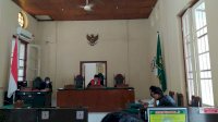 Tersangka Ernawati Yohanis dan Ahimsa Masih Berkeliaran, Prof Marwan: Polda Punya Dasar Hukum Lakukan Penahanan&nbsp;