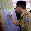 Zakat Berbasis Kearifan Lokal di Bulukumba