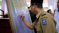 Zakat Berbasis Kearifan Lokal di Bulukumba