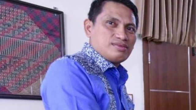 Luwu Utara Tertinggi Capaian Pelayanan KB di Sulsel, Ini Strategi Jitu DP3AP2KB
