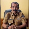 31 Kades di Bulukumba Akan Di-Plt-kan&nbsp;