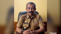 31 Kades di Bulukumba Akan Di-Plt-kan&nbsp;