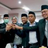 Sulsel Raih WTP, ASS: Terima Kasih untuk Semua Pihak