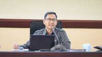 BPK Menilai Kemiskinan Sulsel Naik, BPS: Jika Dilihat Data Per September 2021, Kemiskinan Turun
