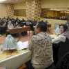 Budi Hastuti Sosper Tentang Pemberian ASI Eksklusif