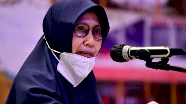 Pemprov Sulsel Alokasikan Anggaran Rp 65 Miliar untuk Ruas Jalan Pinrang-Rappang dan Soppeng – Pangkajene