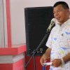 Purna Kades, Andi Utta: Masa Jabatan Hanya Berakhir, Tetap Berbuat Baik
