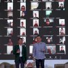 UIN Alauddin Bangun Optimisme Generasi Muda Sambut Cita-cita Indonesia Emas 2045