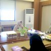 Wakil Wali Kota Makassar Bentuk Timsus Atasi Anak Jalanan