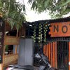 Mengunjungi Cafe Milenial, Wadah Edukasi Para Penikmat Kopi, Ruang Baca hingga Studio Podcast