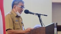 19 OPD Telah Cair, BKD Sulsel: Keterlambatan TPP Dikarenakan Penyesuaian Sistem Baru