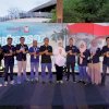 Wali Kota Danny Pomanto Kenalkan Makassar Lewat Event Makassar Direct Sale & Promosi F8