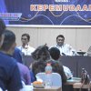 Anggota DPRD Makassar Dorong Peran Pemuda