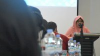 Yeni Rahman Ingatkan Pemkot Makassar Perhatikan Pendidikan