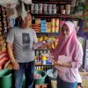 KPU Sinjai Mulai Sosialisasikan Tahapan Pemilu 2024