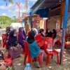 Lorong Wisata Makassar Punya Dewan Lorong
