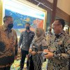 Mengenang Ibu Ani, SBY Kumpul Seluruh Ketua DPD PD Se Indonesia