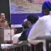 Anggota DPRD Makassar Ini Ingin Kawasan Kumuh Bisa Diminimalisir