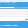 Dimulai Hari Ini, Berikut Jadwal PPDB Sulsel