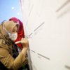 Wawali Fatmawati Rusdi Optimis Capai Target Penanganan Stunting, Data dan Monitoring Jadi Kunci