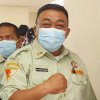 Andi Hatta Lantara Wafat, Wakil Ketua DPRD Makassar: Kami Kehilangan Orang Baik