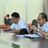 Disdik Sulsel : Provider Jamin Server PPDB Online Tidak Akan Down