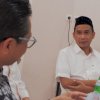 Rudianto Lallo Sebut Imam Masjid New York Shamsi Ali Seperti Karaeng Matoaya, Sang Penyebar Islam Pertama di Sulsel