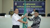 Danny Akan Kembalikan Program Ngaji Rong Terintegrasi Longwis&nbsp;