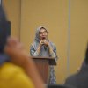 Perda Pengelolaan Sampah Sudah Berusia Sembilan Tahun, Anggota DPRD Makassar: Tak Ada yang Berubah