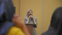 Perda Pengelolaan Sampah Sudah Berusia Sembilan Tahun, Anggota DPRD Makassar: Tak Ada yang Berubah
