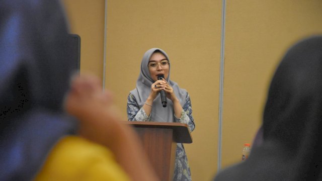 Perda Pengelolaan Sampah Sudah Berusia Sembilan Tahun, Anggota DPRD Makassar: Tak Ada yang Berubah