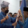 Arham Basmin Ajak Pemuda Tana Toraja Jaga Nilai-nilai Budaya