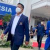 NasDem Sulsel Ajak Putra Putri Terbaik Maju Jadi Caleg, Pendaftaran Dibuka Hari Ini