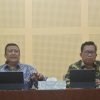 SPI Sebut UIN Alauddin Jadi Percontohan Remunerasi PTKN, Kinerja WR ll Dipuji