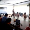 Server Disdik Down, Komisi E Sidak Disdik