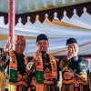 MTQ Sulsel ke XXXII, Gubernur Andi Sudirman Siapkan Hadiah Fantastis