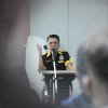 DPRD Ingatkan Ibu-Ibu Beri Perhatian Terhadap Anaknya