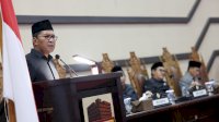 Danny Pomanto Jawab Masukan Dewan, Perintahkan SKPD Bekerja Sesuai Tupoksi
