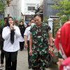 Tindak Lanjut Rembuk Stunting 3 Fatmawati Rusdi Minta UpDate Data Kasus Stunting