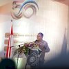 Hadiri HKG PKK ke 50, Danny Sebut Peran PKK Sangat Berpengaruh