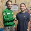 Setelah IAS, Giliran Basdir Tinggalkan Demokrat