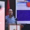Hasanuddin Leo Ingatkan Disdik Makassar Perbaiki Sistem PPDB Sebelum Ada Riak