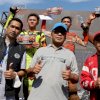 Didampingi Kadispora, Danny Pomanto Hadiri Pembukaan Makassar Motorcross 2022: Bermain Sportif Jaga Kekompakan