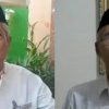 Sosok Almarhum Andi Rudiyanto Asapa di Mata Andi Massalinri Latief dan Zainuddin Fatbang