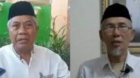 Sosok Almarhum Andi Rudiyanto Asapa di Mata Andi Massalinri Latief dan Zainuddin Fatbang