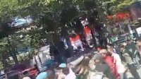 Enam Orang Jadi Korban Bentrok Penyerang Ormas BMI ke Mahasiswa Papua&nbsp;&nbsp;