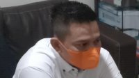 Pemerhati Pemerintahan Nilai Kinerja Kadis Sosial Makassar Tak Becus, Patut Diganti!